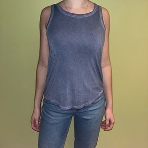 AEO soft & sexy tank top